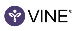 Logo_RGB_VINE