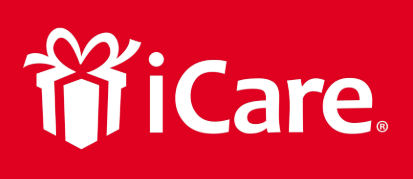 icare