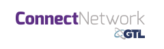 connectnetwork